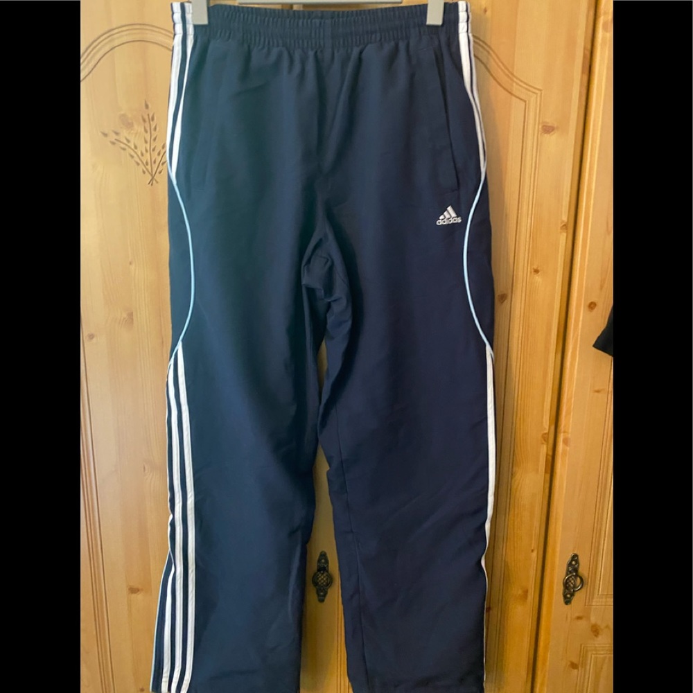 Adidas pants